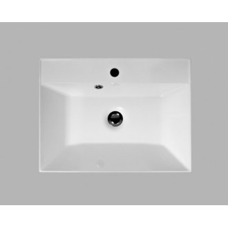 Мебель для ванной Art&Max Verona 60 Pietra Chiaro
