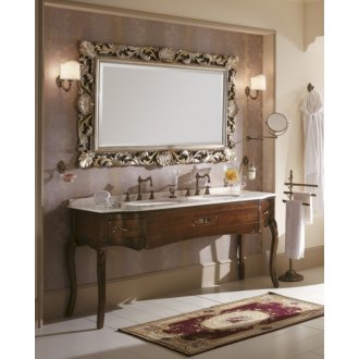 Мебель для ванной Bagno Piu Versailles 178 см