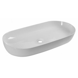 Раковина накладная BelBagno BB1349