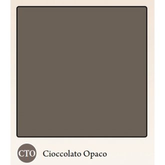 Мебель для ванной BelBagno Marino 60 Cioccolato Opaco