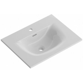 Тумба с раковиной BelBagno Etna 39-70-BB-8099-3-70 Rovere Nature