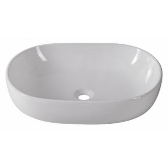 Мебель для ванной BelBagno ETNA100BL-KEPMNO-1084-SET Bianco Lucido