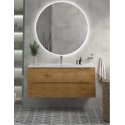 Мебель для ванной BelBagno Etna-1200-BB-8099-120 Rovere Nature