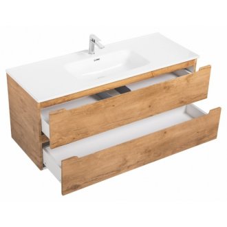 Мебель для ванной BelBagno Etna-1200 Rovere Nature