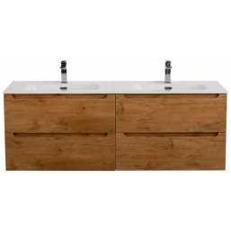 Тумба с раковиной BelBagno Etna 120-4C-BB1200-2-ET...