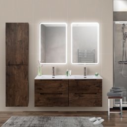 Мебель для ванной BelBagno Etna-1200-4C-BB1200-2-E...