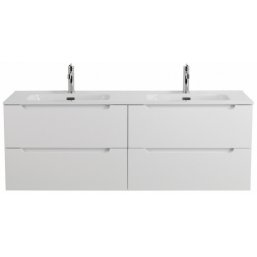 Тумба с раковиной BelBagno Etna 140-4C-BB1400-2-ET...