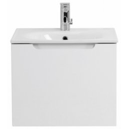 Тумба с раковиной BelBagno Etna 60-1C-BB1923-600 B...