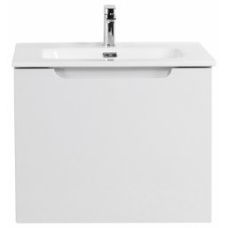 Тумба с раковиной BelBagno Etna 60-1C-BB600ETL Bia...