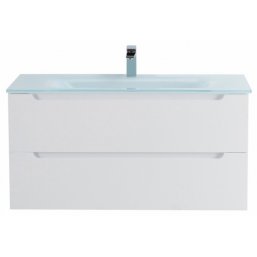 Тумба с раковиной BelBagno Etna 80-BB810/465-LV-VT...