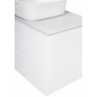 Мебель для ванной BelBagno Etna-800-S Bianco Lucido