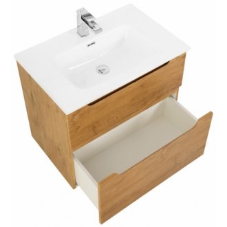 Мебель для ванной BelBagno Etna-H60-700-BB700ETL Rovere Nature