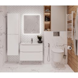 Мебель для ванной BelBagno Etna-H60-800-BB800ETL B...