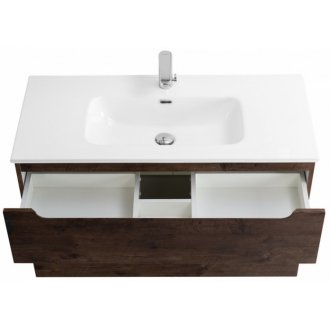 Мебель для ванной BelBagno Etna-H60-900-BB900ETL Rovere Moro