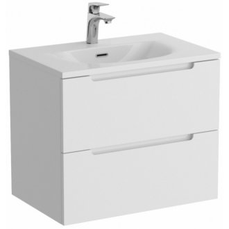 Мебель для ванной BelBagno Etna-39-700-BB-8099-3-70 Bianco Lucido