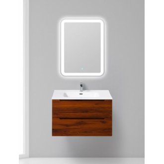 Мебель для ванной BelBagno Etna-800 Rovere Cillegio