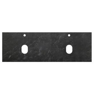 Столешница BelBagno KEP-140-2-MNO Столешница BelBagno KEP-140-2-MNO