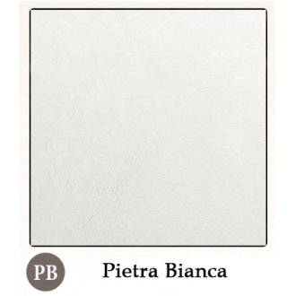 Мебель для ванной BelBagno Kraft-1000 Pietra Bianca