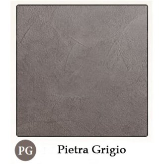 Мебель для ванной BelBagno Kraft-700 Pietra Grigio