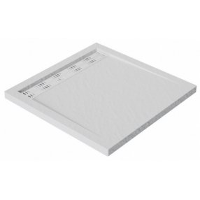 Поддон акриловый BelBagno TRAY-BB-DUE-A-90-4-W0