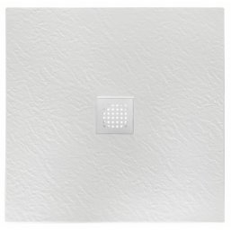 Поддон из искусственного мрамора BelBagno TRAY-MR-...