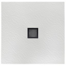 Поддон из искусственного мрамора BelBagno TRAY-MR-...