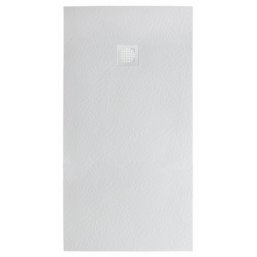Поддон из искусственного мрамора BelBagno TRAY-MR-...