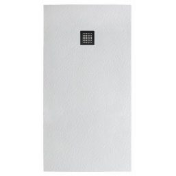 Поддон из искусственного мрамора BelBagno TRAY-MR-...