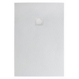 Поддон из искусственного мрамора BelBagno TRAY-MR-...