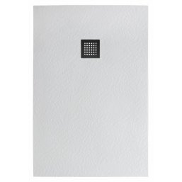 Поддон из искусственного мрамора BelBagno TRAY-MR-...