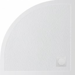 Поддон из искусственного мрамора BelBagno TRAY-MR-...