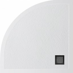Поддон из искусственного мрамора BelBagno TRAY-MR-...