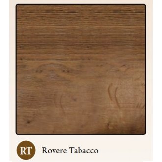 Мебель для ванной BelBagno Regina-800 цвет Rovere Tabacco