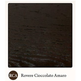 Мебель для ванной BelBagno Marino 70 Rovere Cioccolato Amaro