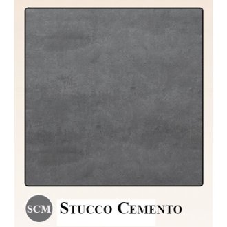 Мебель для ванной BelBagno Pietra-600 Stucco Cemento