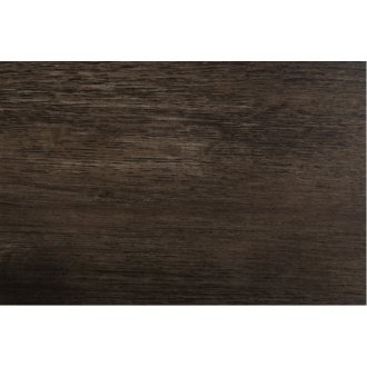 Шкаф-пенал BelBagno Albano Rovere Nature Grigio
