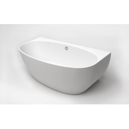 Ванна BelBagno BB83-1700