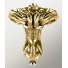 Ножки для ванны BelBagno Eagle золото ++14 900 ₽