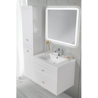 Мебель для ванной BelBagno Dublin-750