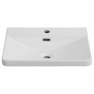 Мебель для ванной BelBagno Due-500-BB-8076-3-50 Noce