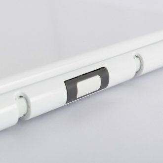 Унитаз подвесной BelBagno Due-Tor BB5171CH-TOR/SC с крышкой микролифт