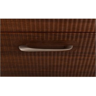 Мебель для ванной BelBagno Due-500-BB-8076-3-50 Noce