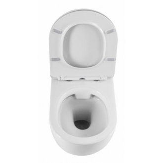 Комплект BelBagno BelBagno BB097.Q.CR-CZR-526-TH