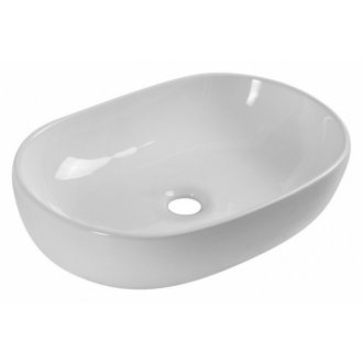 Мебель для ванной BelBagno KRAFT100BO-KEPMNO-1084-SET Bianco Opaco