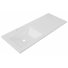 Раковина мебельная BelBagno BB1200/480-LV-MR-L ++19 900 ₽