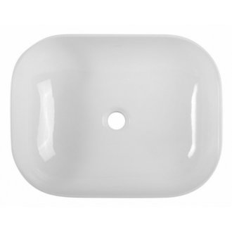 Мебель для ванной BelBagno KRAFT100BO-KEPMGL-1302-SET Bianco Opaco