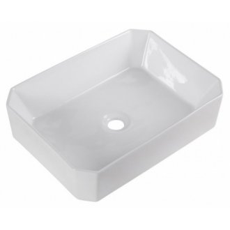 Тумба со столешницей и раковиной BelBagno Kraft 80-1C-KEP-80-MCO-BB1386 Pino Pasadena