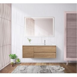 Мебель для ванной BelBagno Kraft-1200-BB1200ETL-R ...