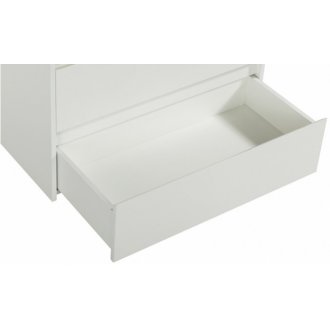 Мебель для ванной BelBagno Kraft-900-S Bianco Opaco