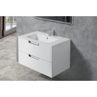 Мебель для ванной BelBagno Leticia-800